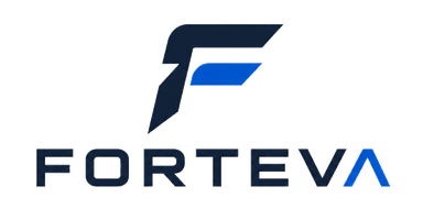 FORTEVA