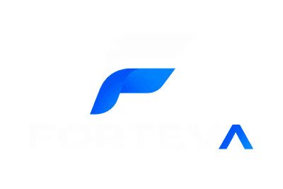 FORTEVA